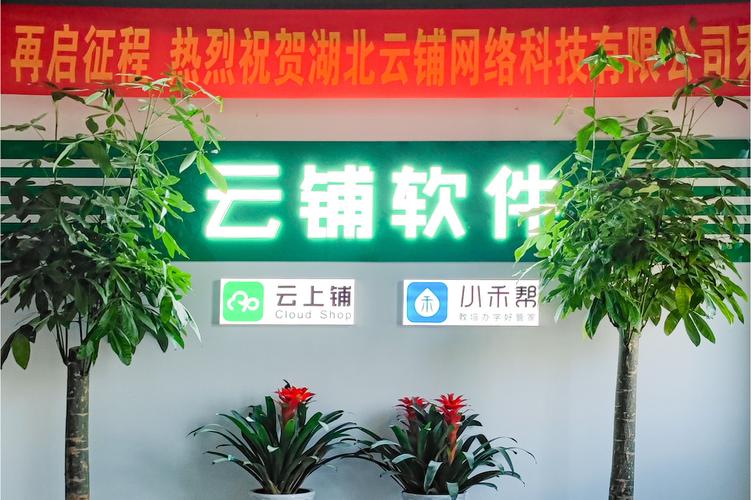 吴新洲,公司经营范围包括:统;监控安防系统,智能产品,办公