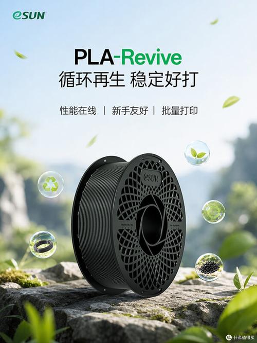办公耗材
