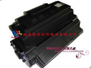 供应施乐3420/3425/3450硒鼓_办公、文教_世界工厂网中国产品信息库