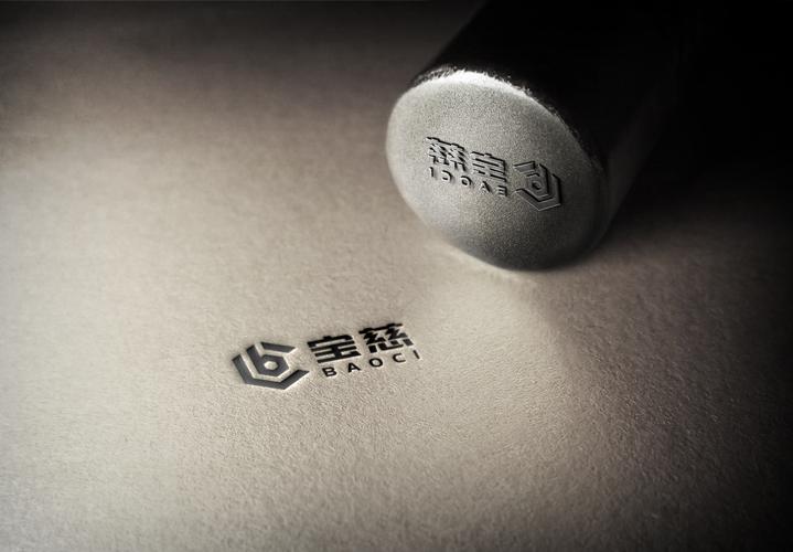 上海宝慈电子科技